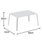 jpg_59e52f34-2678-47b8-8122-13adb1f46732