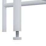 jpg_5a09a5d3-b0e0-4998-be17-fbe5534e49ab