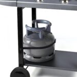 jpg_5c008f71-f749-411c-9922-07100d45238e