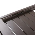 jpg_5c48c298-cf06-436f-a74c-81d9a1dd998b