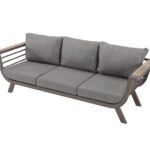 jpg_5cce35f0-ed54-4f6f-89f6-a6c834967848