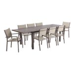 jpg_5d347ec2-3efa-42af-bfa9-0f89c3f5a622