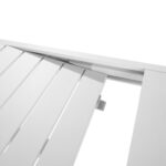 jpg_5da6277d-3d71-406c-9aba-f155d9d51dd3