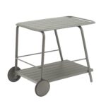 jpg_5dee7677-2373-4281-a5eb-537a5f936eb0