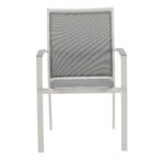 jpg_5e8f0ce3-196a-463a-a989-d81a223cf8af