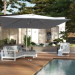 jpg_5ed95c6c-9c4f-4eb2-b783-e3933a0e434e