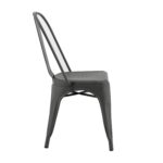 jpg_5eff514b-cf76-47c1-b927-7fbf7f2a8398