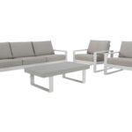 jpg_5f4660e7-f76b-43f8-a1ba-35aa45be6766