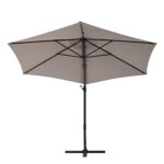 jpg_5f4ef144-978a-4c67-9c34-aff3621c1245