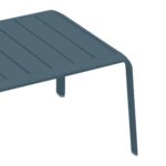 jpg_5fdf3491-d9d7-4915-8786-ea1df2b4e4d3