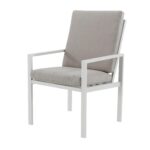 jpg_5feeb836-f418-4564-9998-1b28fea15cbf-1