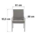 jpg_602b9b2a-b258-4a4e-80ff-0599f176ca82