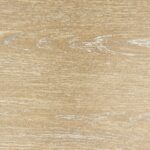 jpg_6050ea50-af17-45b9-82e0-985df40c92be