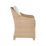 jpg_6191e8ae-aa3b-46e7-a882-393bafdbe5da