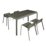 jpg_61d6cad4-318b-452d-a6c0-d061030b4add