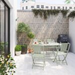 jpg_62ab014a-f6ed-40d6-a40c-cbcca78dc1b7