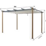 jpg_63ccad3b-9443-48c7-b874-f467fac15c42