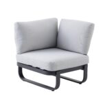 jpg_642138ba-94ca-47de-ad85-705e8fefb204