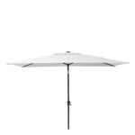 jpg_6521e65c-785a-4ec1-8cd6-cc2e265ce132