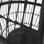 jpg_65483f98-1288-42f2-a3e8-d8b7db2b8e6a