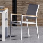 jpg_65e6a623-a23e-49e5-9381-82d01fcebb88