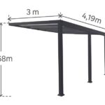 jpg_67650c10-2b97-4e11-95e1-f0b849202c0c