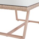 jpg_676ff58c-2bfd-463d-8ead-aed73bc228ee