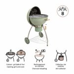 jpg_698e4f04-9ecc-4db3-ac2c-367de458a833