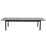 jpg_69e41ee2-0347-4447-84a0-4107450f3622