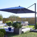 jpg_6a9192af-f787-4954-86d5-c442ccaefb02