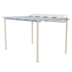 jpg_6a9efc6d-72b5-42f2-80e0-b777993b7769