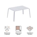 jpg_6b3ed712-ddc2-4036-962b-7b059d2bce9f