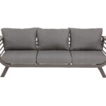 jpg_6c06fe86-760b-44de-8e90-738dd38aa619