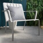 jpg_6c0bbf9e-385b-451b-95e0-461ff0438810