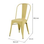 jpg_6c33b6a4-529d-4785-b3bb-cf956087cd2b