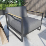 jpg_6c616408-1b2d-44ca-91f6-117e34337d55