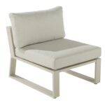 jpg_6e0b3191-9f13-4b96-8c1e-8136a8ed1fce