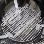 jpg_6e3c5a2c-cfbd-45ce-8eed-ff97df87321e