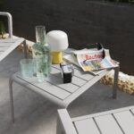 jpg_6ea6b981-705c-4f2f-89b3-6f5b163f547d