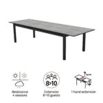 jpg_6f000af1-b9e3-4a94-811b-a1786bf9ab78