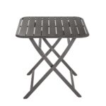 jpg_6ff816c6-1412-4411-b5fe-20c851bd69cf