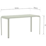 jpg_701c7360-92ff-4159-a706-8577403bc8d9