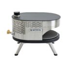 jpg_703223f3-663b-49f6-bf69-9c5c472c6cc3