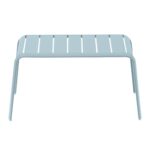 jpg_70c5c75e-e576-43fa-adf6-92153ad077eb