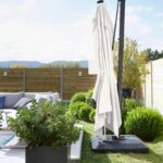 jpg_711861b3-b09f-433d-8557-5f0bf8b6d98a