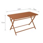 jpg_7165cee5-9a99-4088-b178-8ac547b5f404