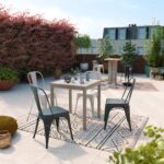 jpg_72a72cf6-d537-4f10-9d01-48976e71929a