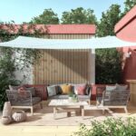 jpg_72b86af8-4f2c-450a-bb0c-b569b338765a