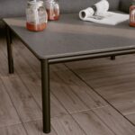 jpg_730bfbaa-4bc9-4ff2-bfb8-fce63258dc2c