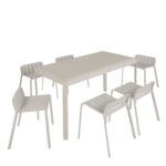 jpg_731f7bd6-528e-4542-95e6-21a023fbf91b